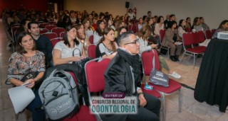 Congreso Odontologia Termas 2019 Sabado (52 de 113).jpg